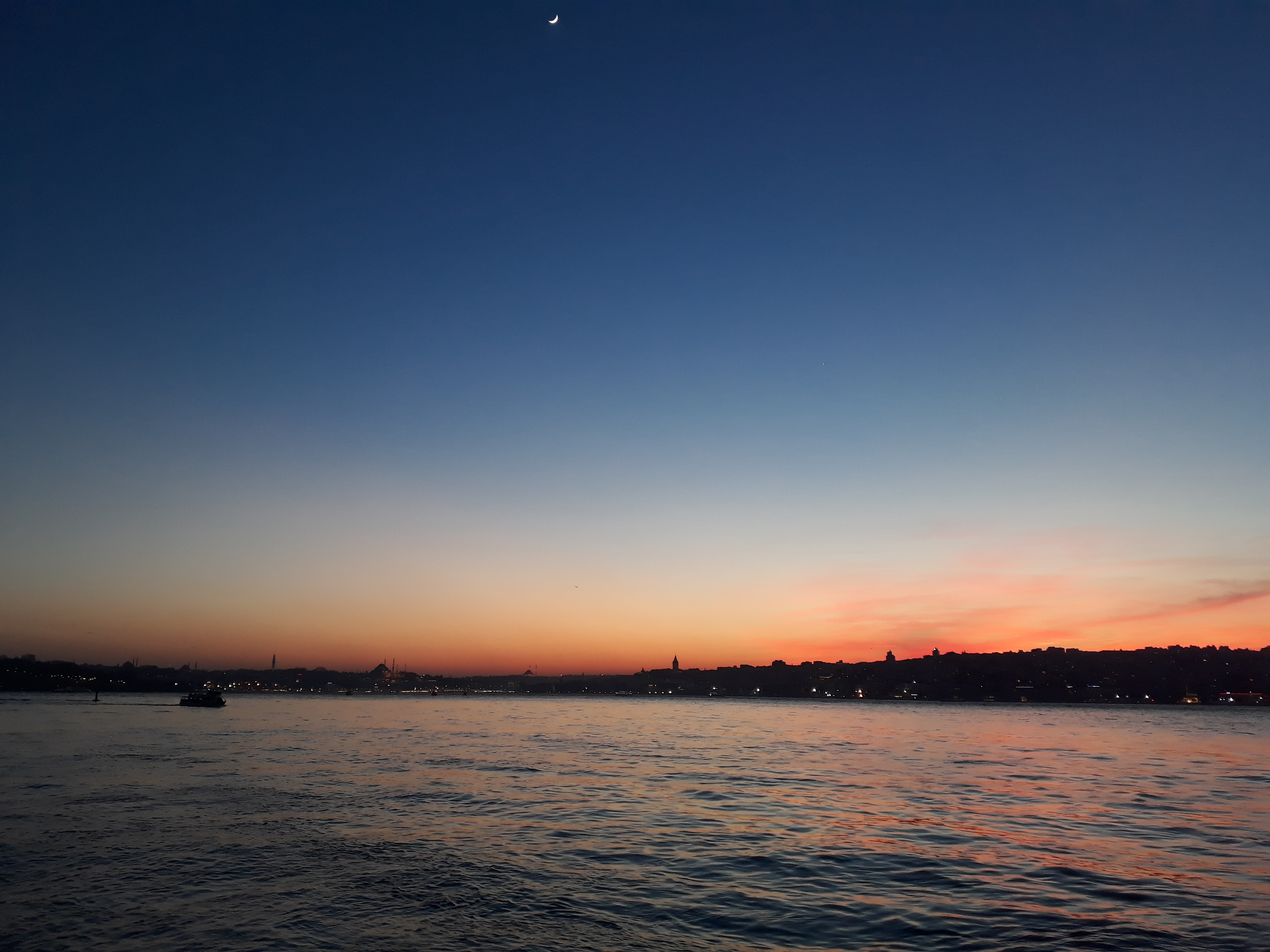 Gallipoli Day Tour from Istanbul